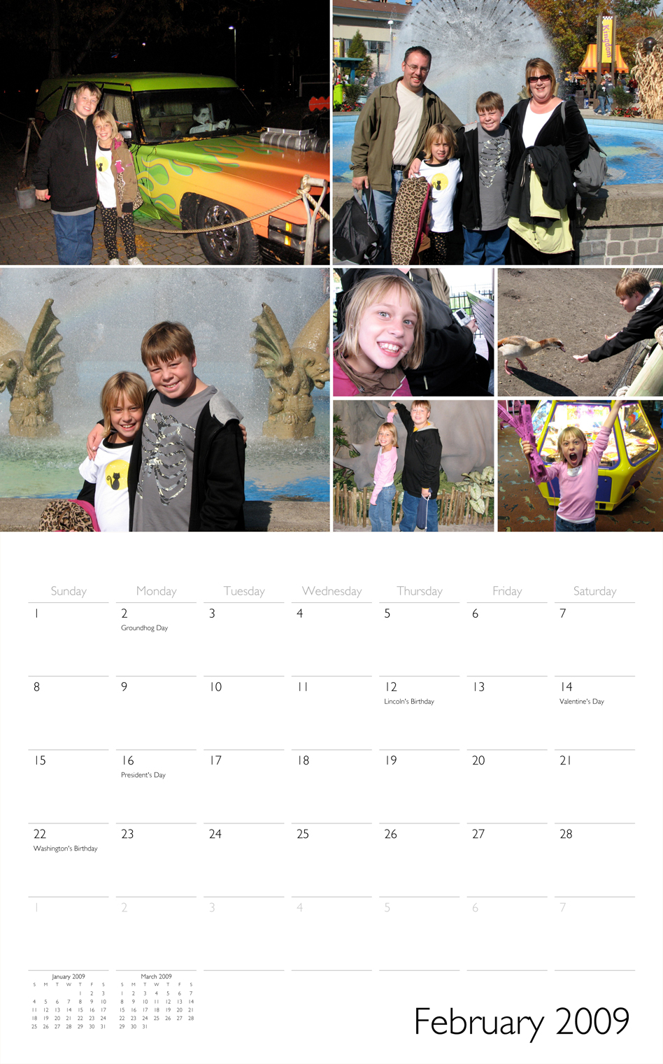 gal/1999 - 2013 Calendars/200902_feb.jpg